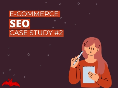 e-com-case-study