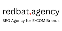 redb